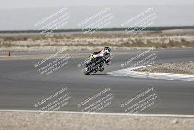 media/Jul-13-2025-Pacific Track Time (Sun) [[819660bca7]]/B Group/1120am (Pit Lane and Turn 1)/
